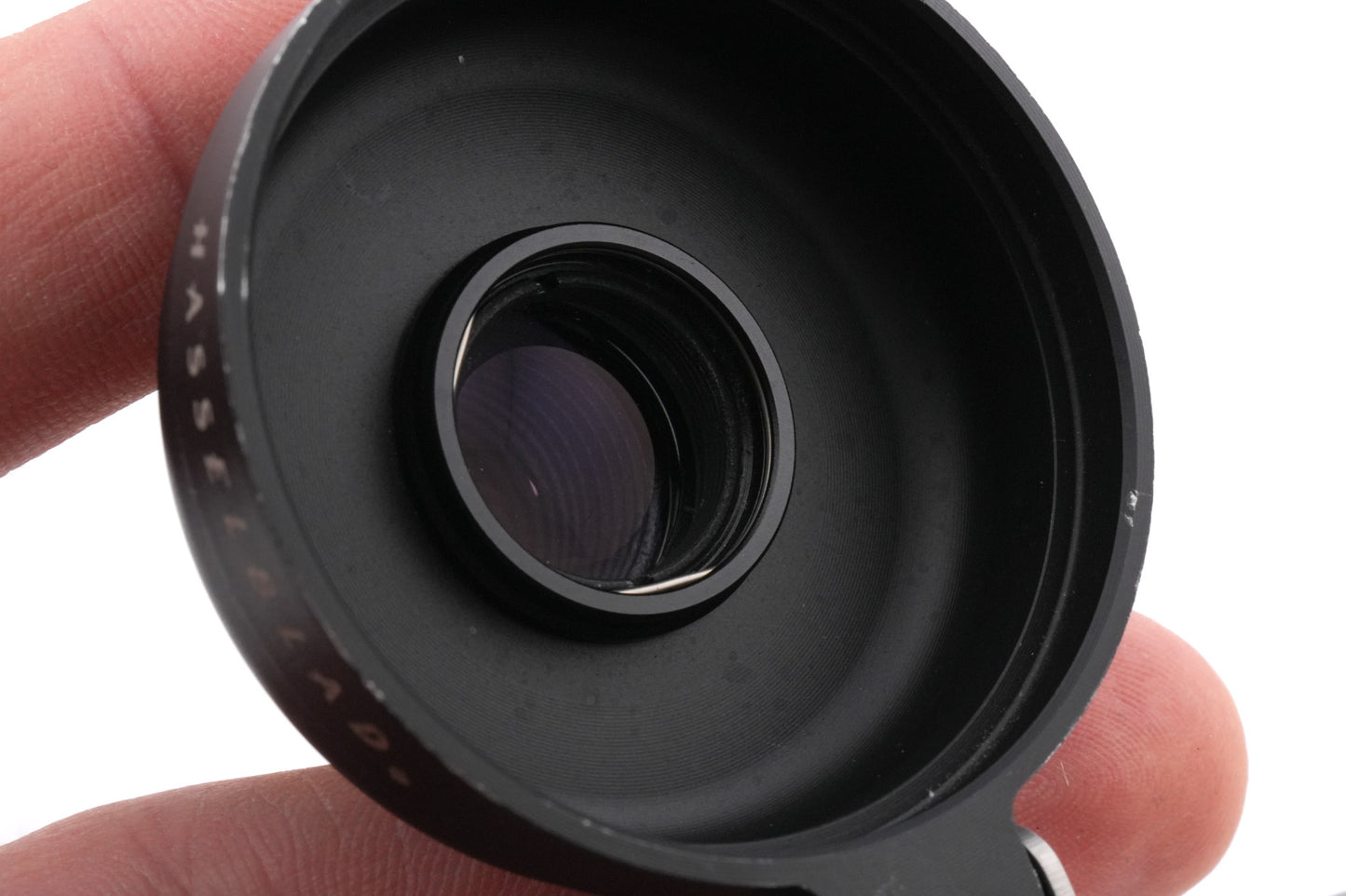 Hasselblad View Magnifier (42459)