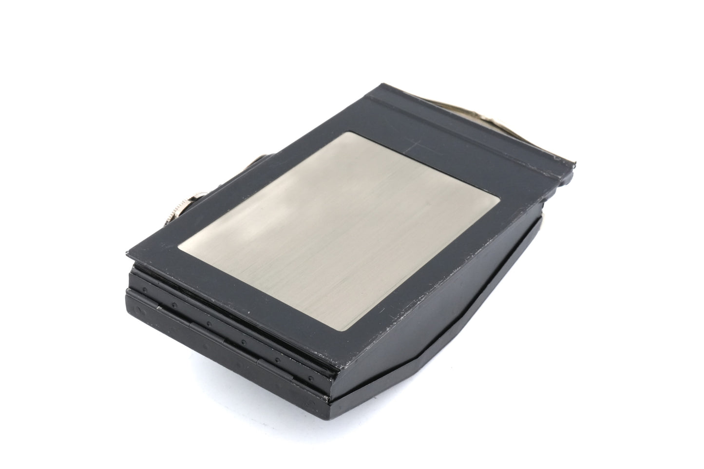 Plaubel Rada 6x9 Roll Film Back