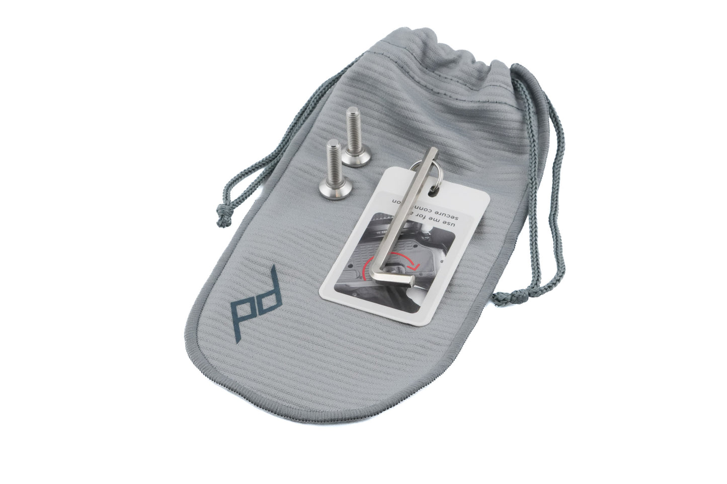 Peak Design Capture (Clip Only)