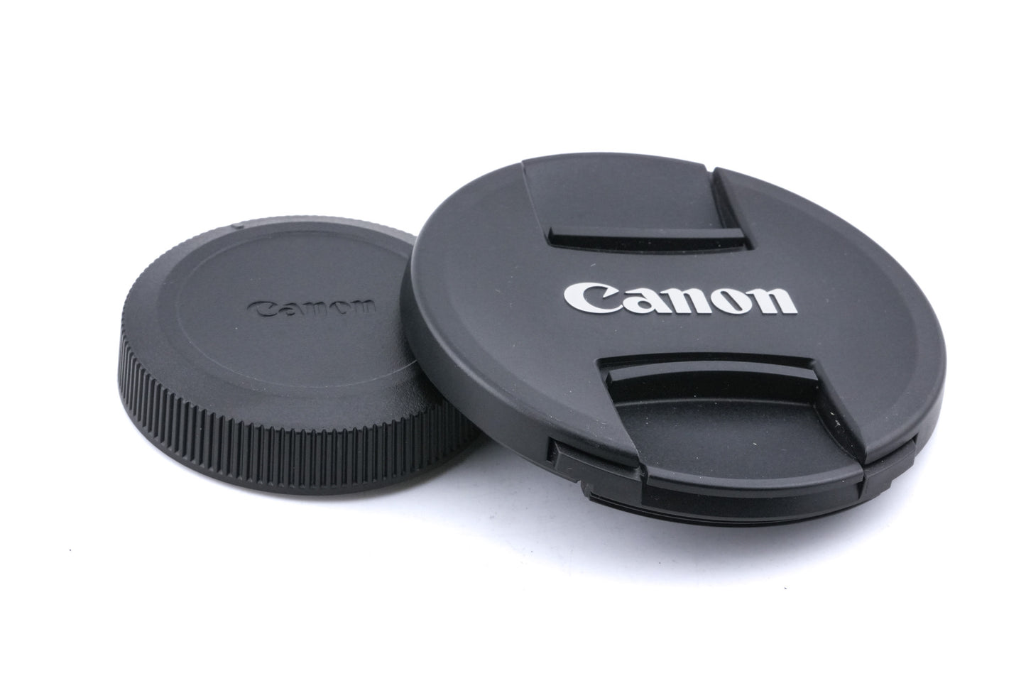 Canon 800mm f11 IS STM