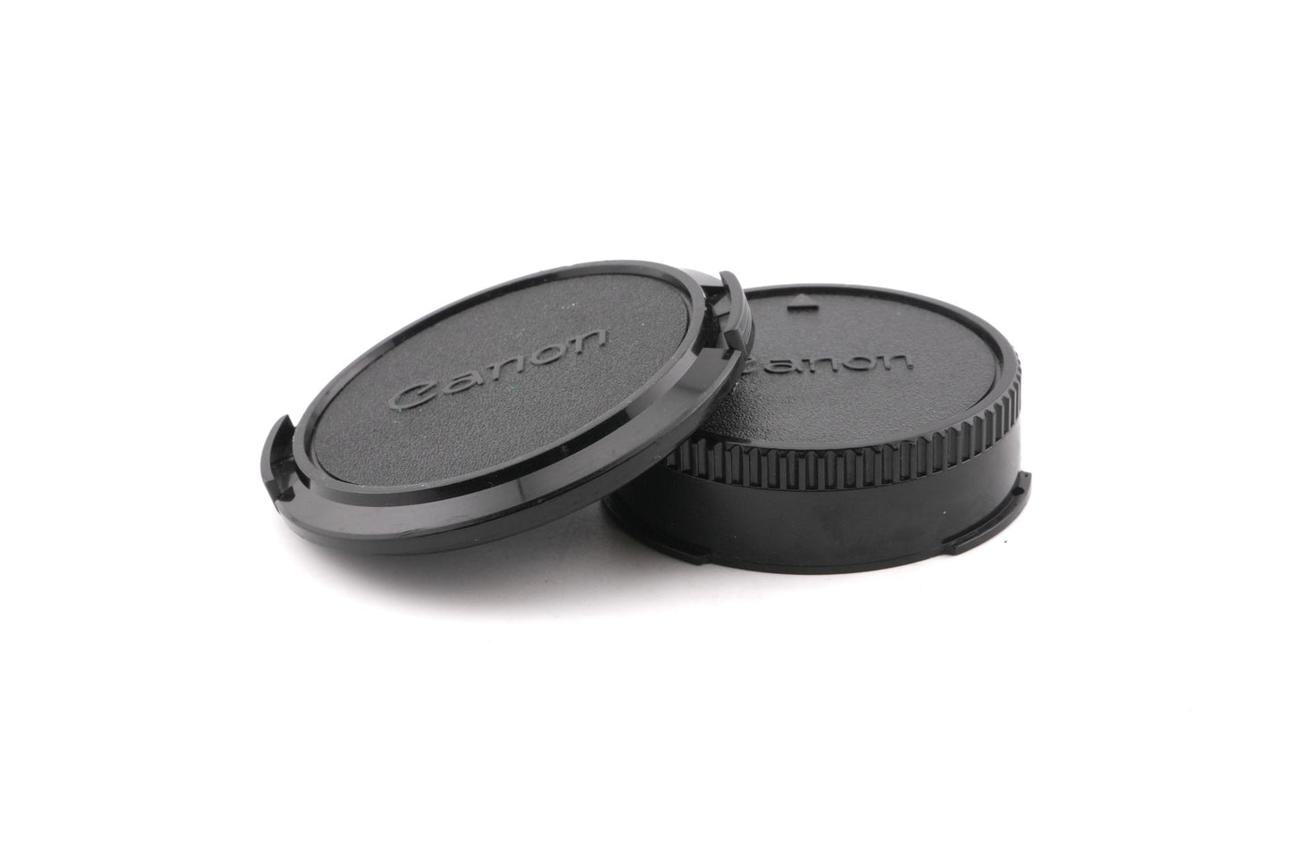 Canon 70-210mm f4 FDn