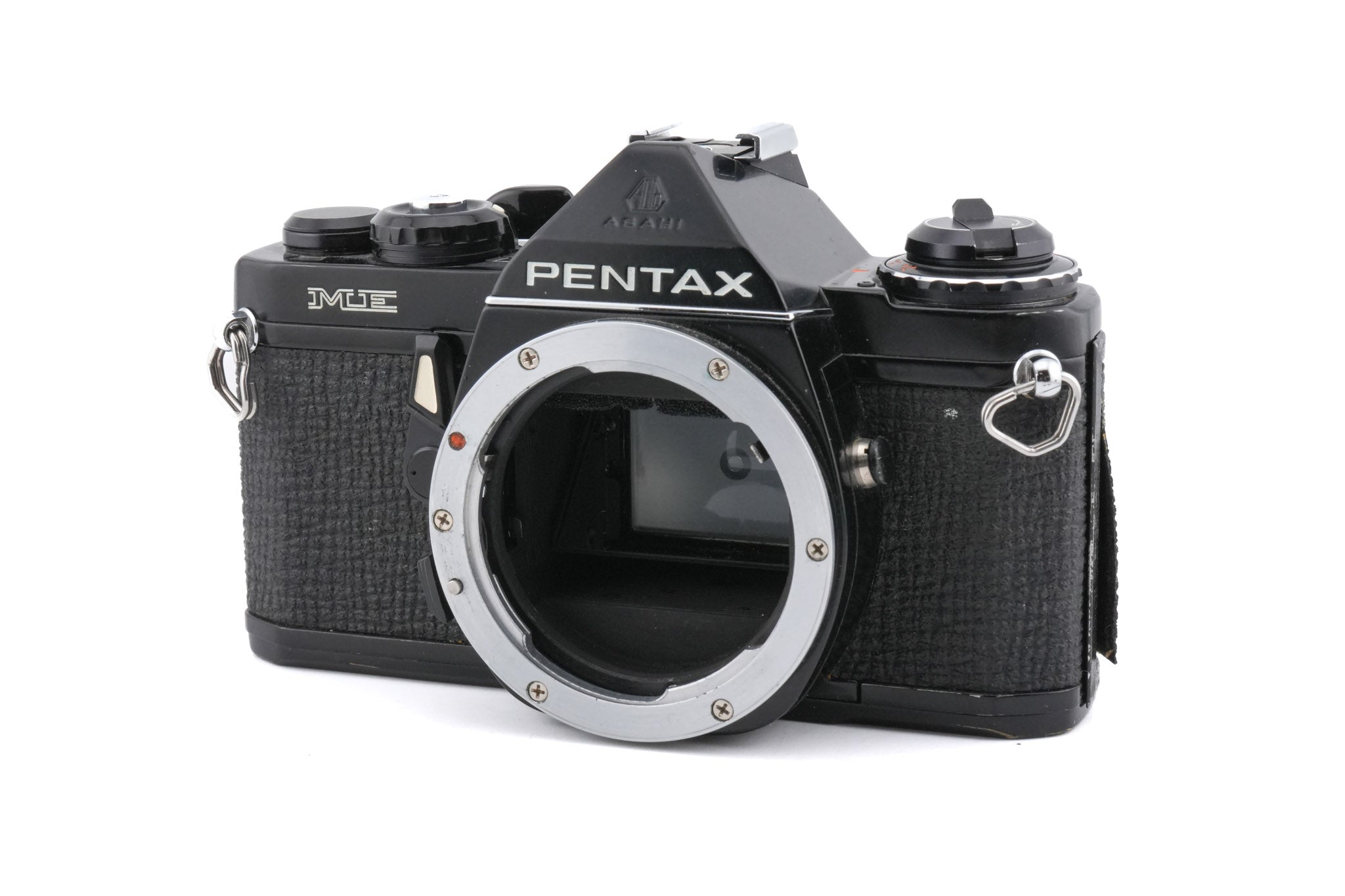Pentax ME – Kamerastore