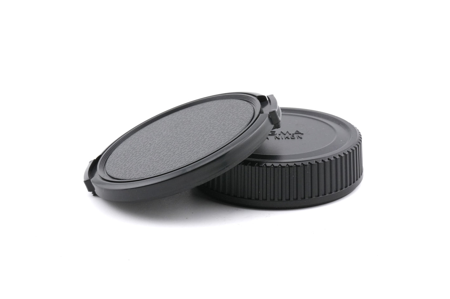 Tamron 18-270mm f3.5-6.3 Di II VC PZD (B008)