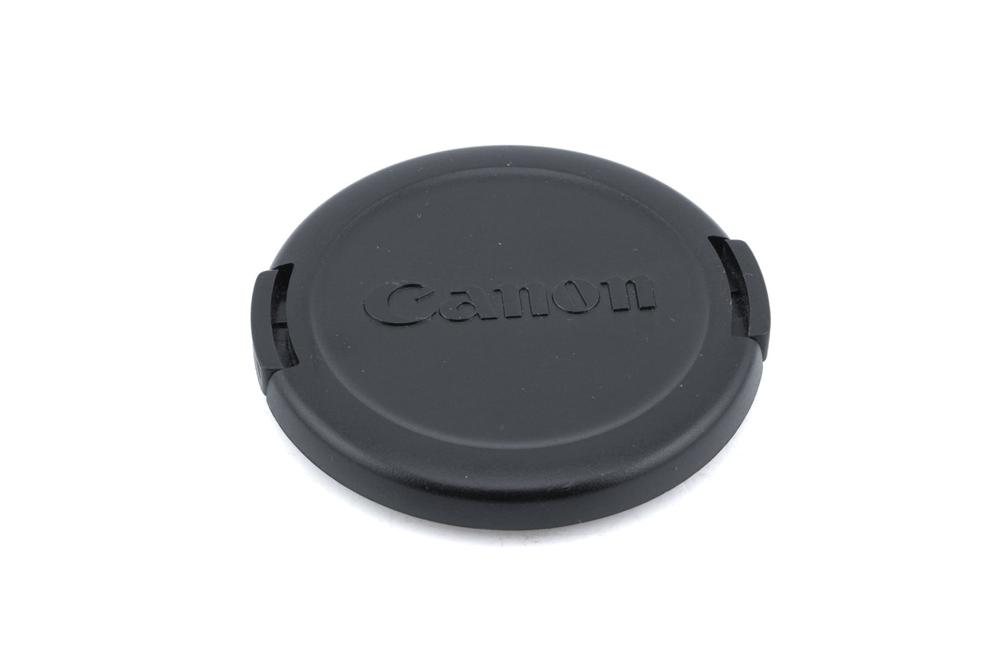 Nikon 35-70mm f3.3-4.5 AF Nikkor