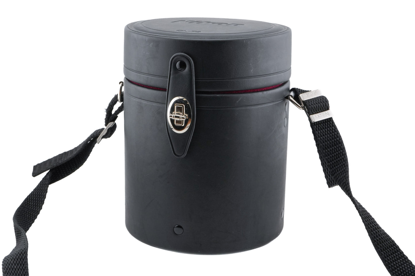 Nikon 28-70mm f2.8 AF-S Nikkor D ED