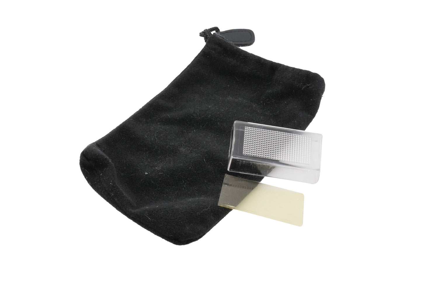 Leica SF 20 Flash (14414)