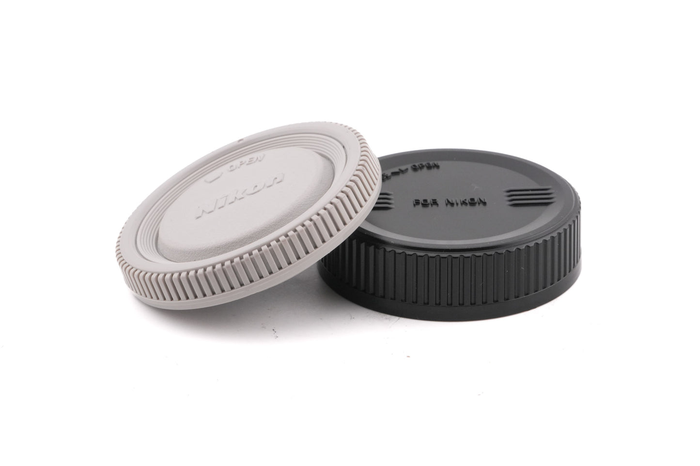 Nikon TC-20E III 2x AF-S Teleconverter