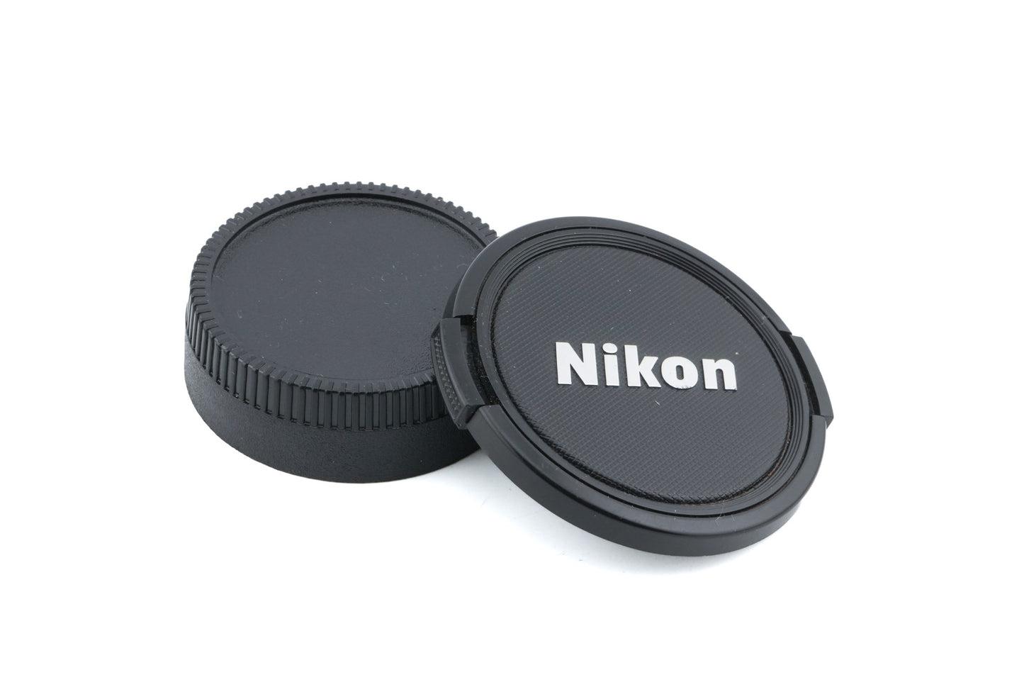 Nikon 28-80mm f3.5-5.6 AF Nikkor D