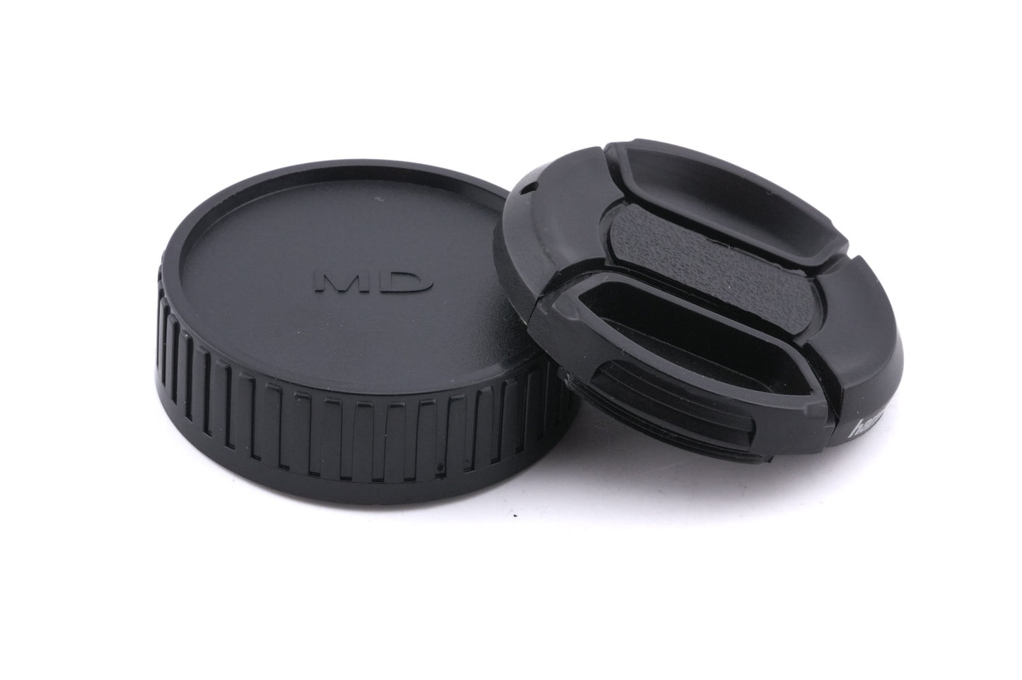 Minolta 50mm f1.7 MD Rokkor