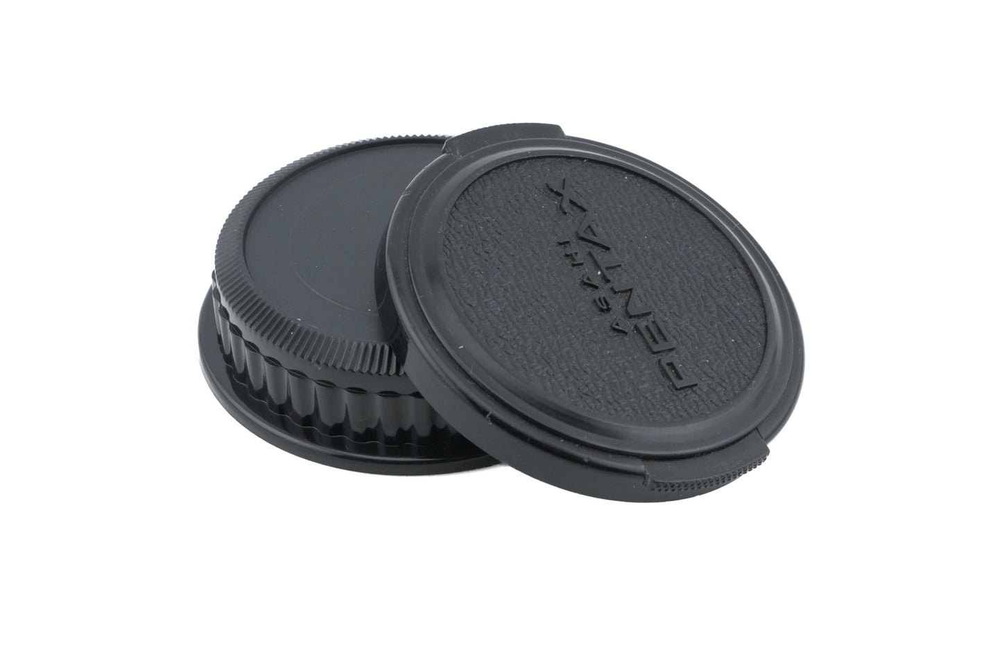 Pentax 35mm f3.5 SMC