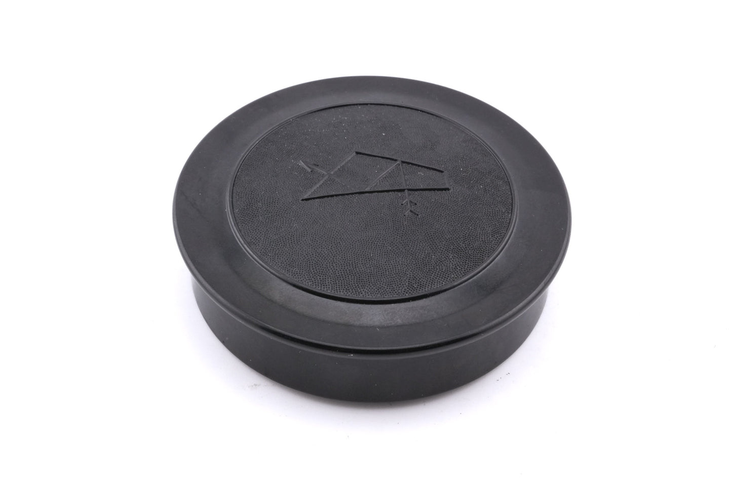 Schneider-Kreuznach 135mm f3.5 Xenotar Technika (Shutter)