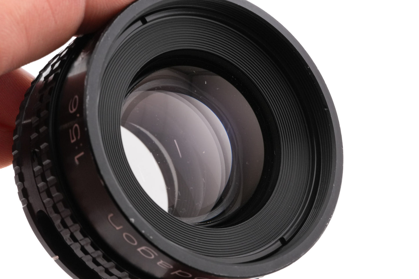 Rodenstock 150mm f5.6 Rodagon