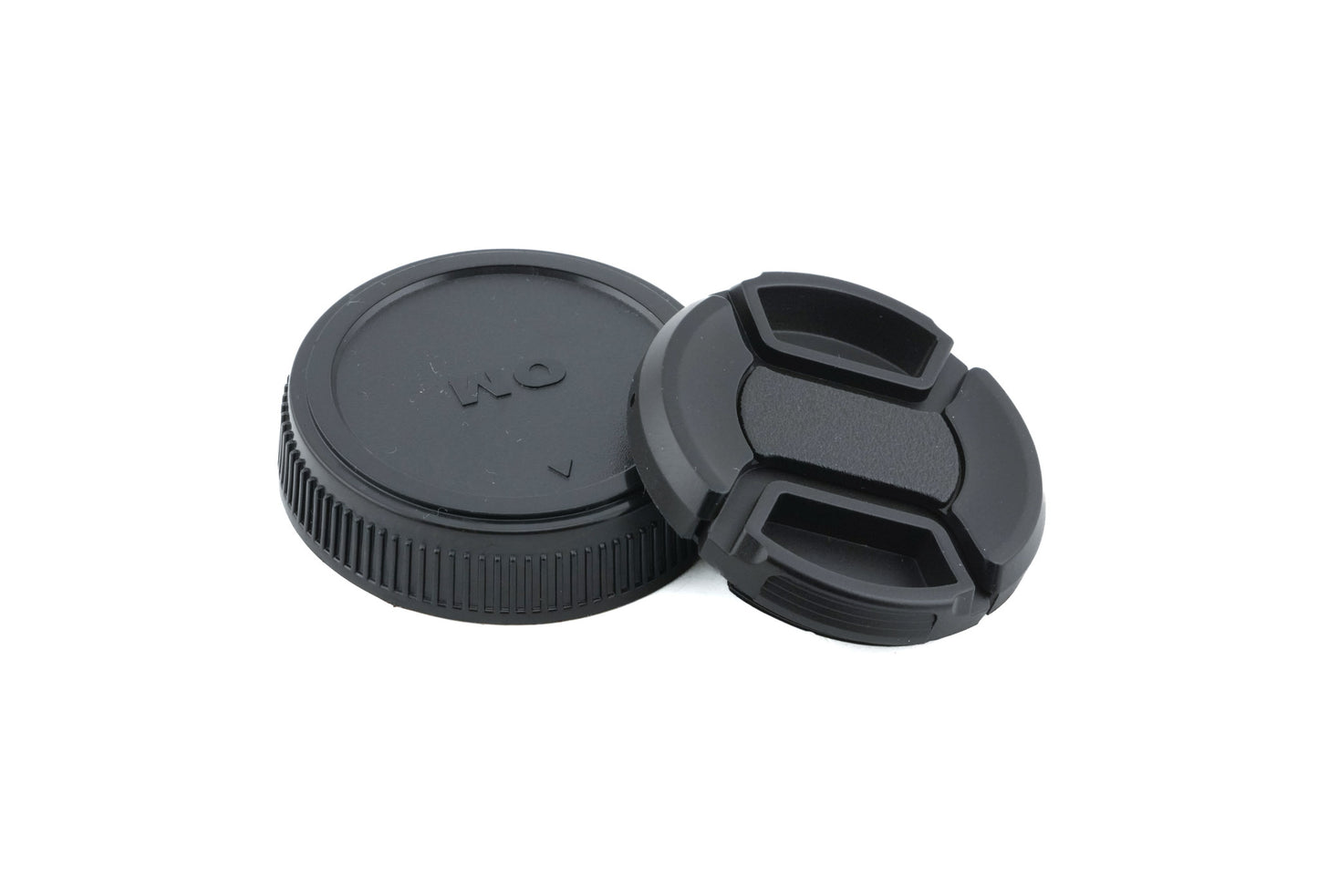 Olympus 50mm f1.8 F.Zuiko Auto-S