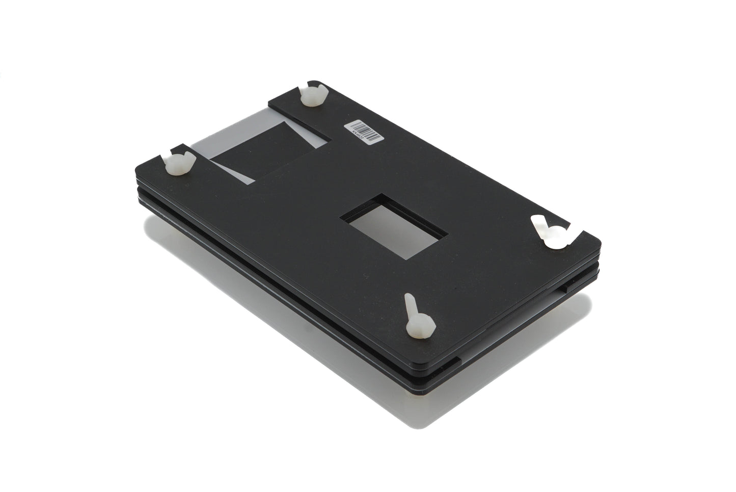 EFH Essential Film Holder EFH-09-KIT (v3) - Accessory