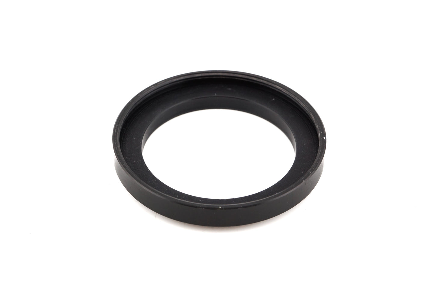 Generic 40.5 - 49 mm Step-Up Ring - Accessory