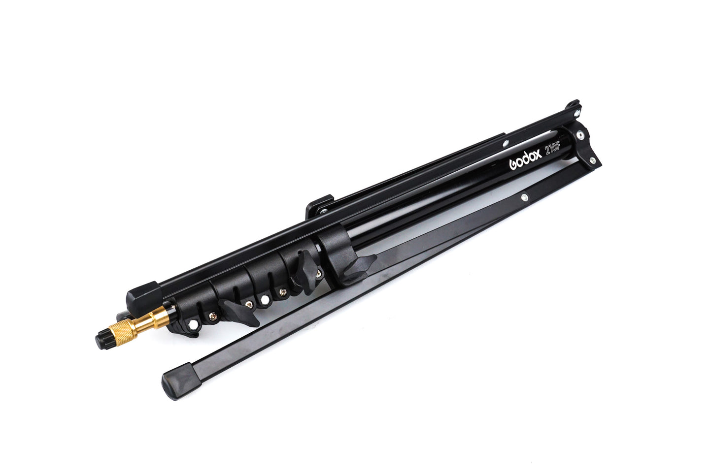 Godox 210F Light Stand - Accessory