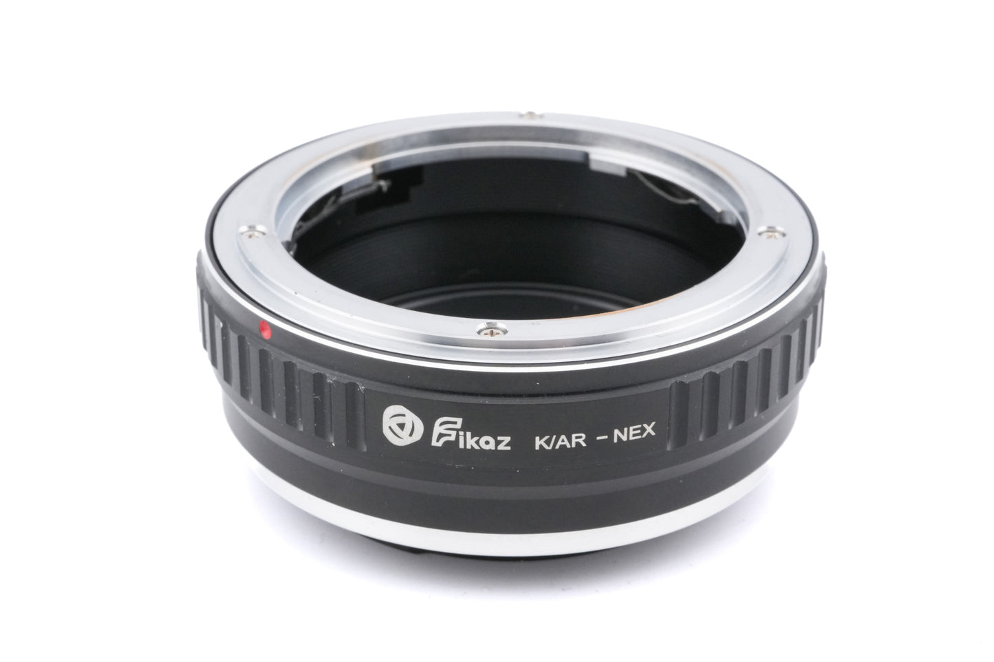 Fikaz Konica AR - Sony E (AR-NeX) Adapter - Accessory