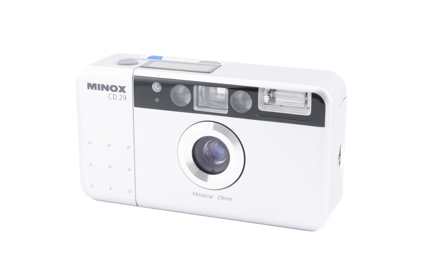 Minox CD 29 - Camera