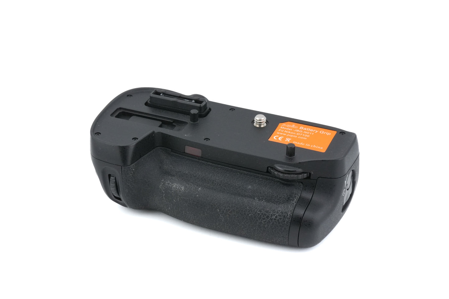 Jupio JBG-N011 Battery Grip - Accessory