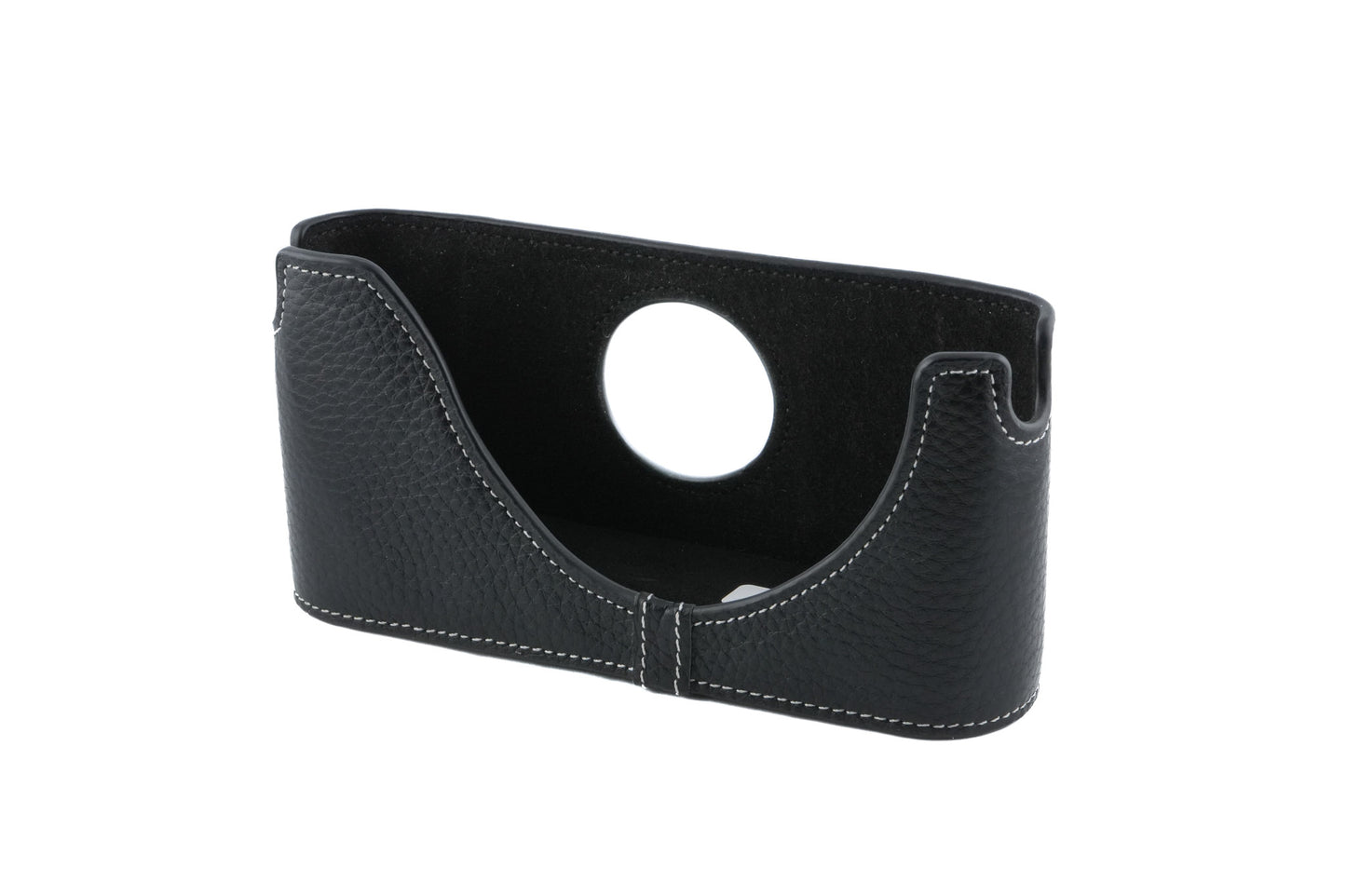 TP Original Leica M6 Leather Half Case - Accessory