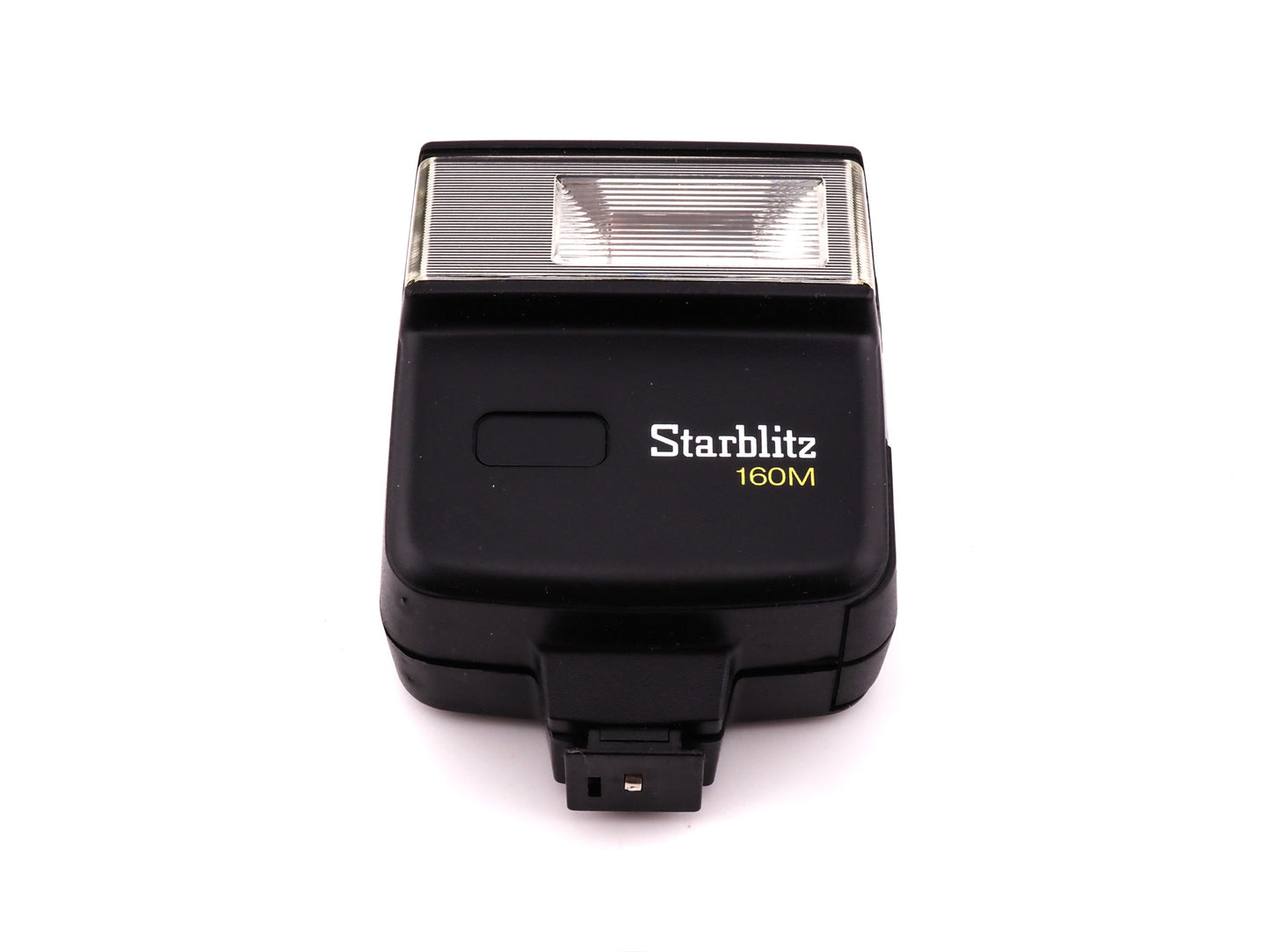 Starblitz 160M Flash