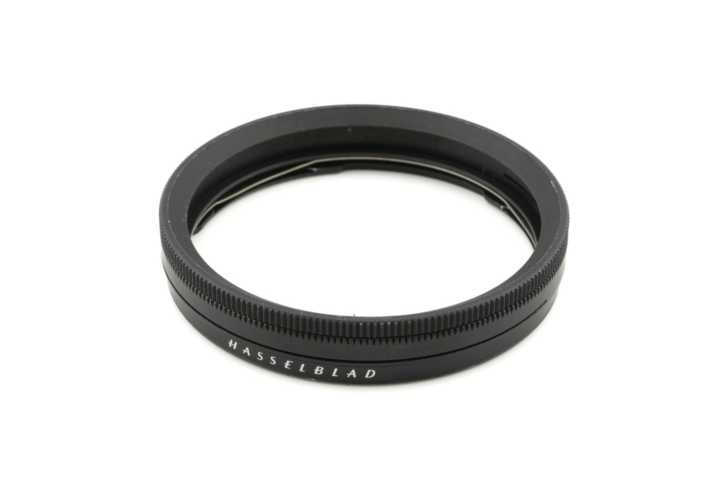 Hasselblad Step-Up Ring 50-63 (40053)