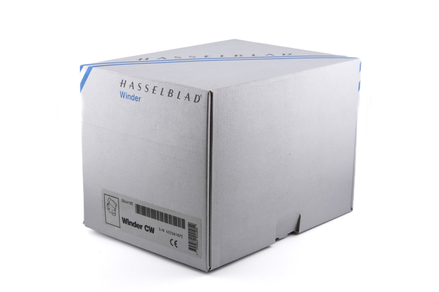 Hasselblad Winder CW (44105)