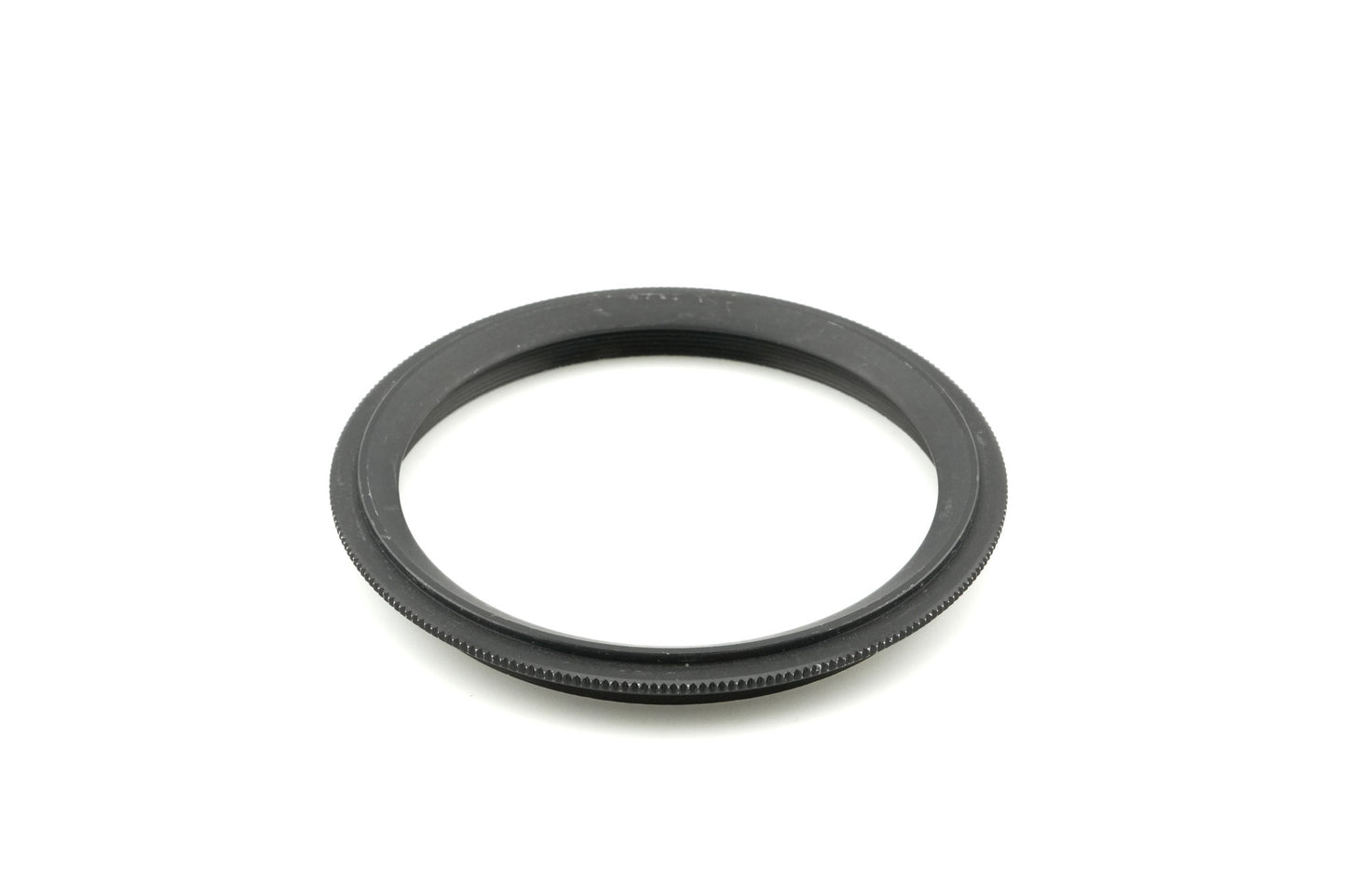 Generic 63mm Filter Retaining Ring