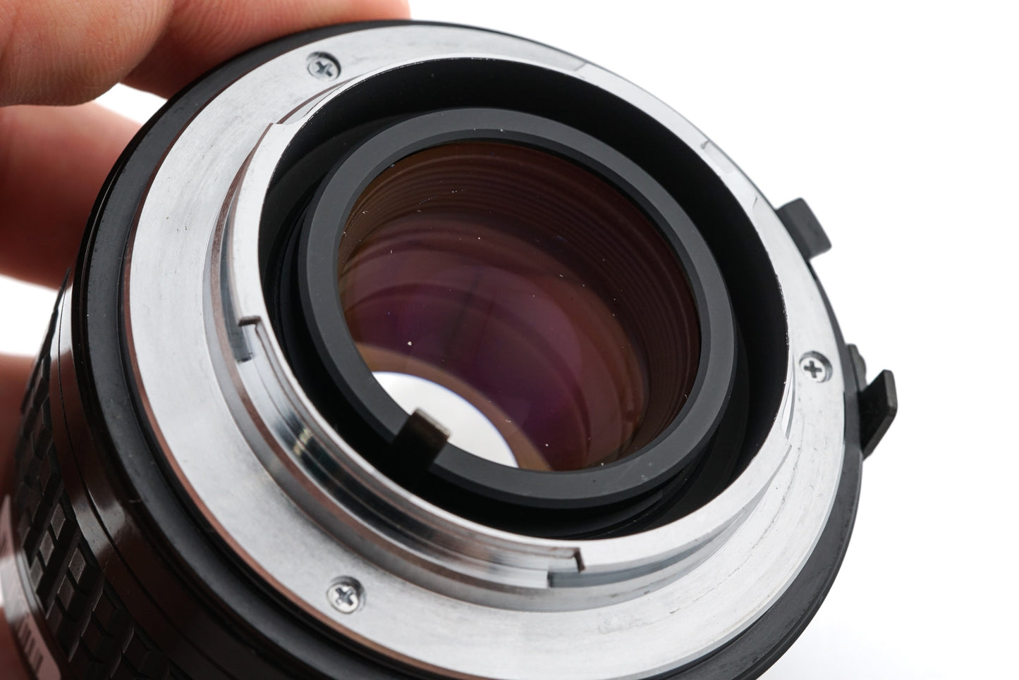 Kenko 2x Teleconverter MX Teleplus MC7