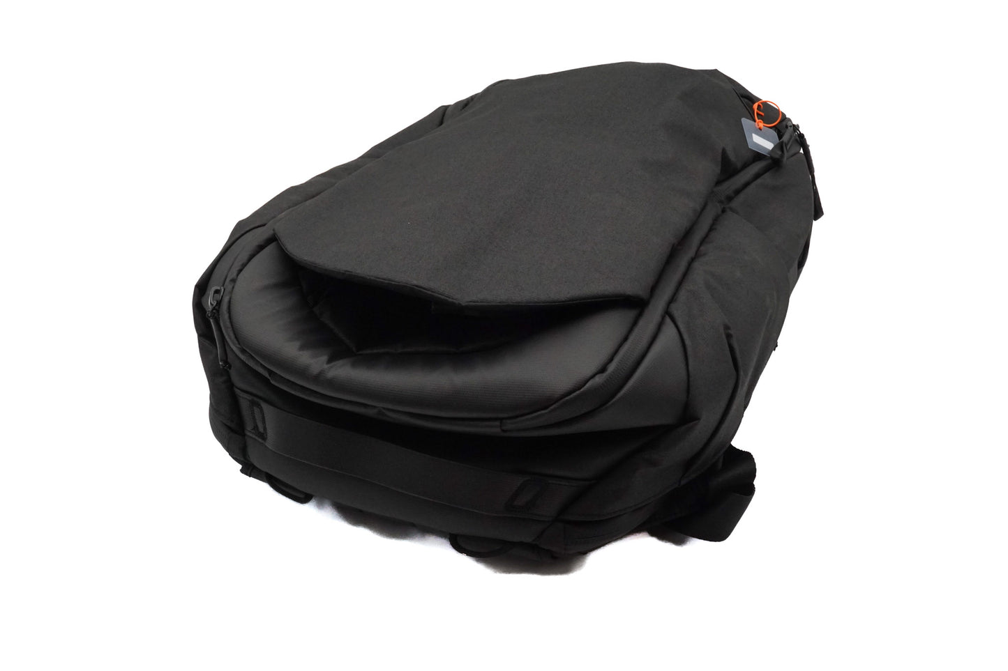 Peak Design Travel Backpack 30L