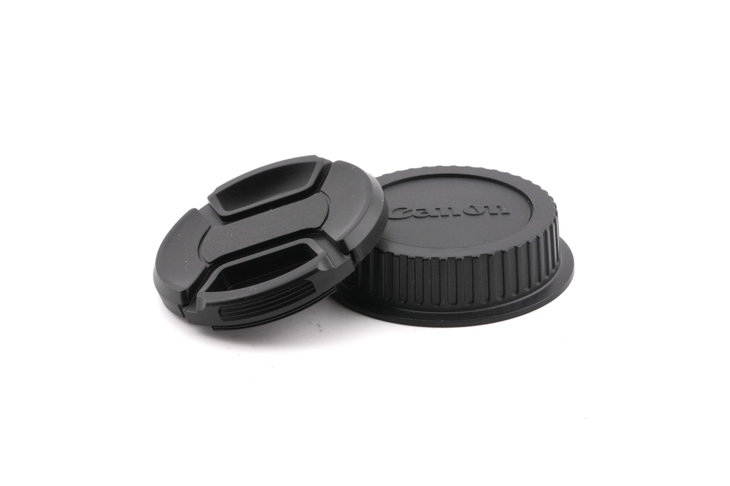 Canon 100mm f2.8 Macro USM