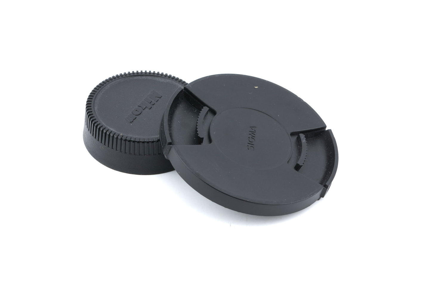 Sigma 17-70mm f2.8-4 DC Macro OS HSM Contemporary (013)