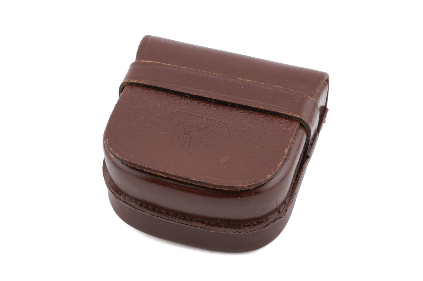 Rollei Bay I Lens Hood