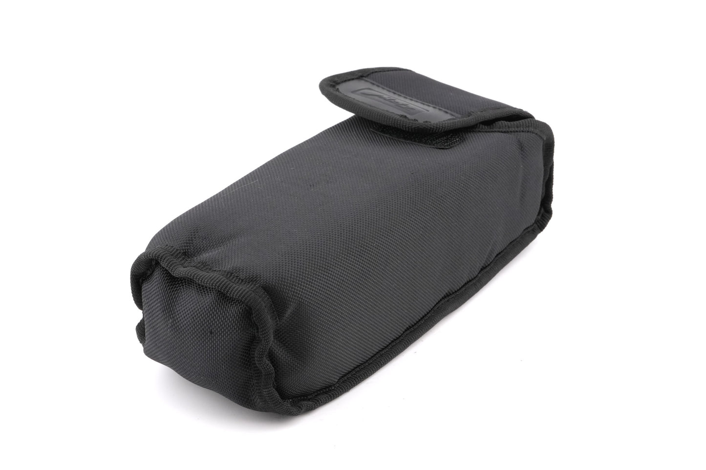 Metz 58 AF-2 Digital Flash