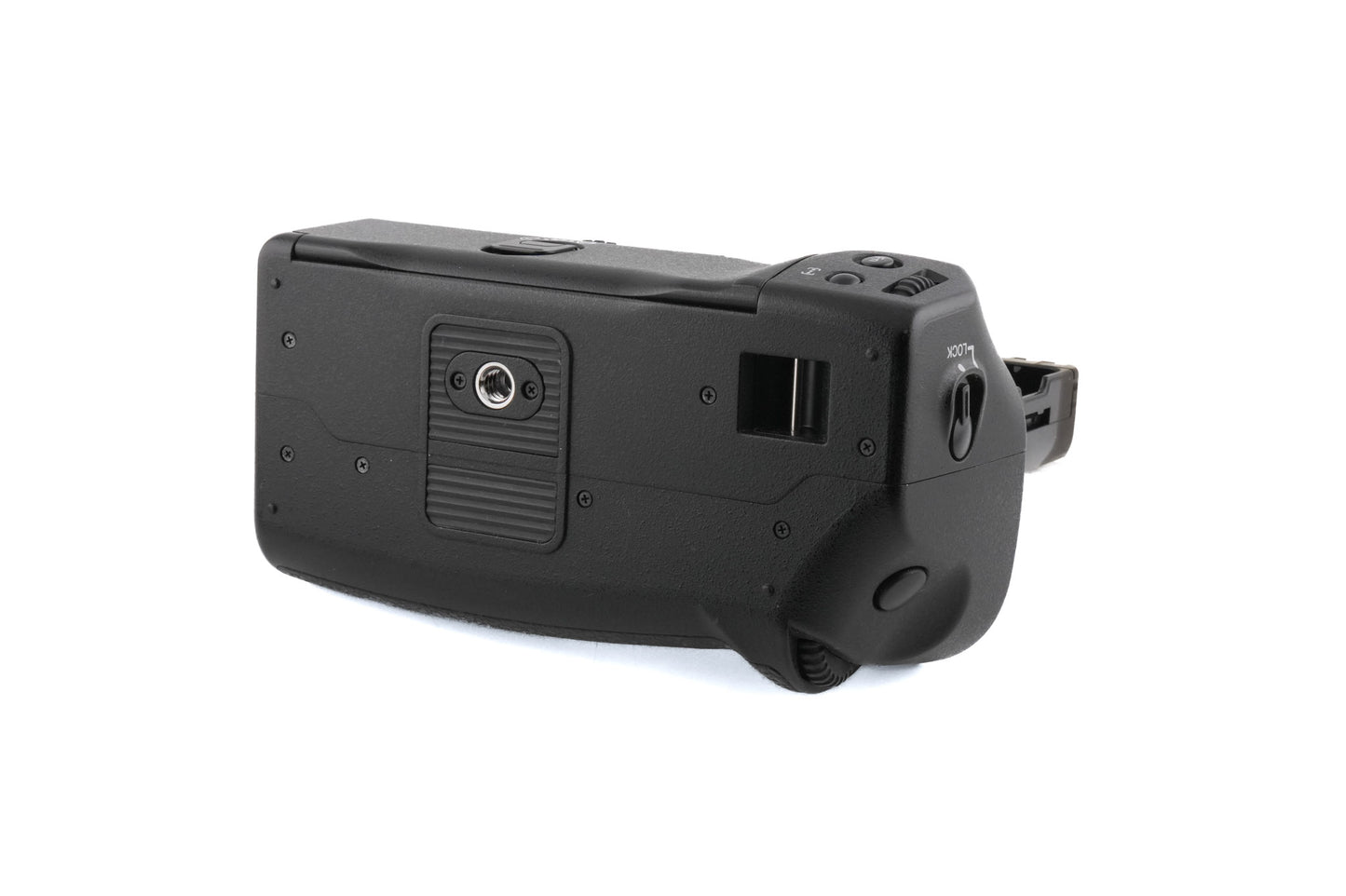 Olympus HLD-4 Power Battery Holder