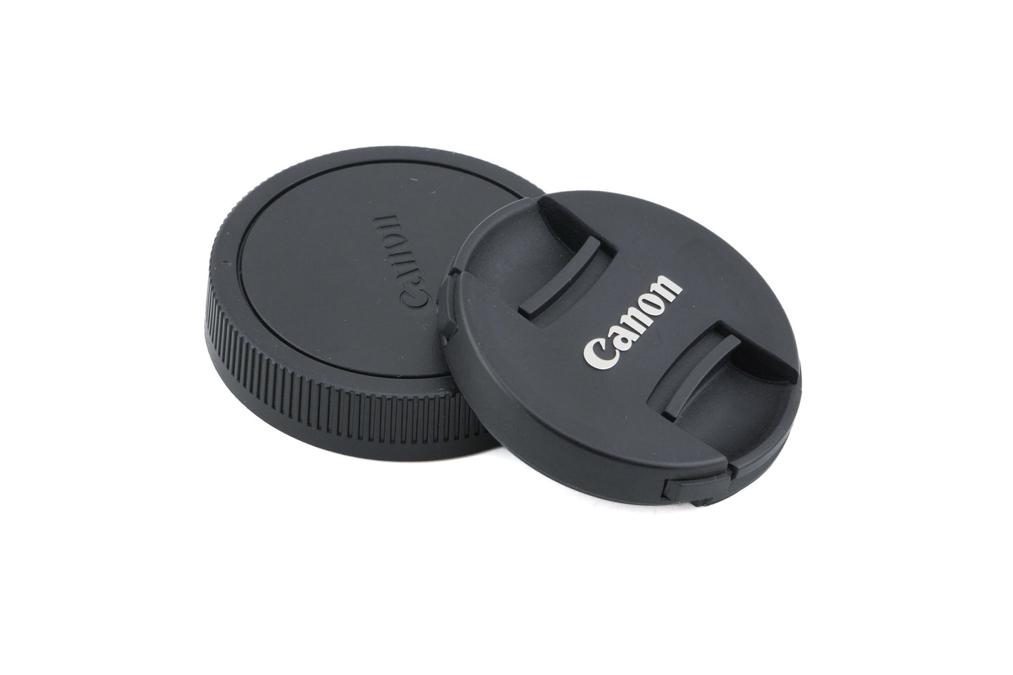 Canon 55-200mm f4.5-6.3 IS STM