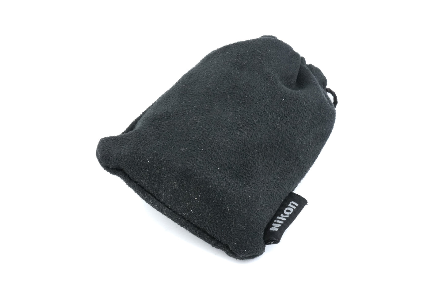 Nikon SB-300 Speedlight