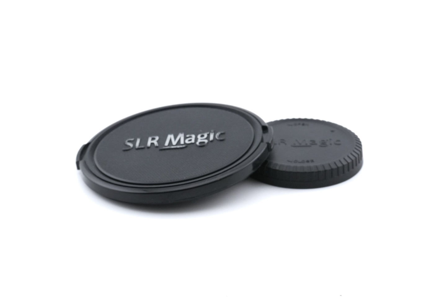 SLR Magic 35mm T1.3 MicroPrime Cine