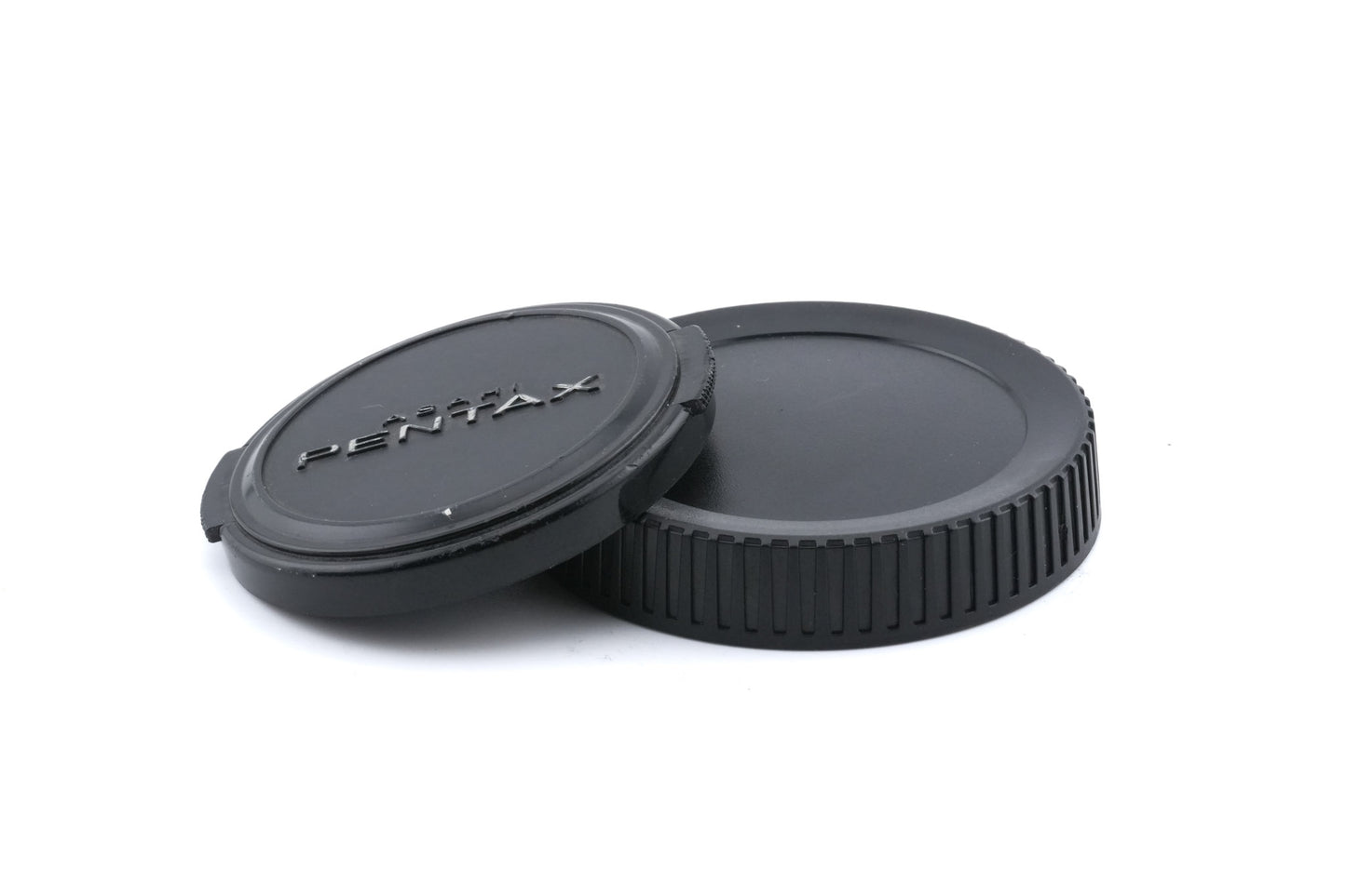 Artralab Hong Kong 3.5cm f1.4 NoNikkor Z