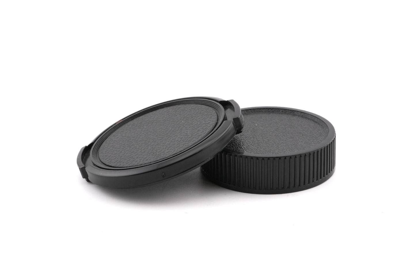 Helios 58mm f2 Helios 44M-4