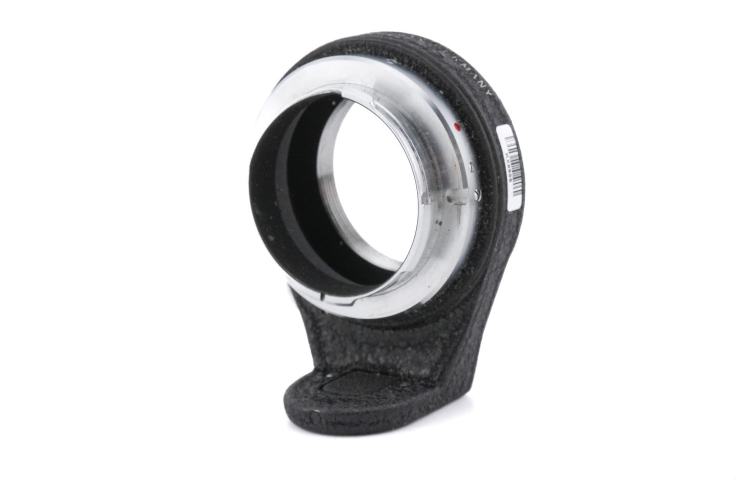 Leica Visoflex Adapter (OUBIO / 16466M)