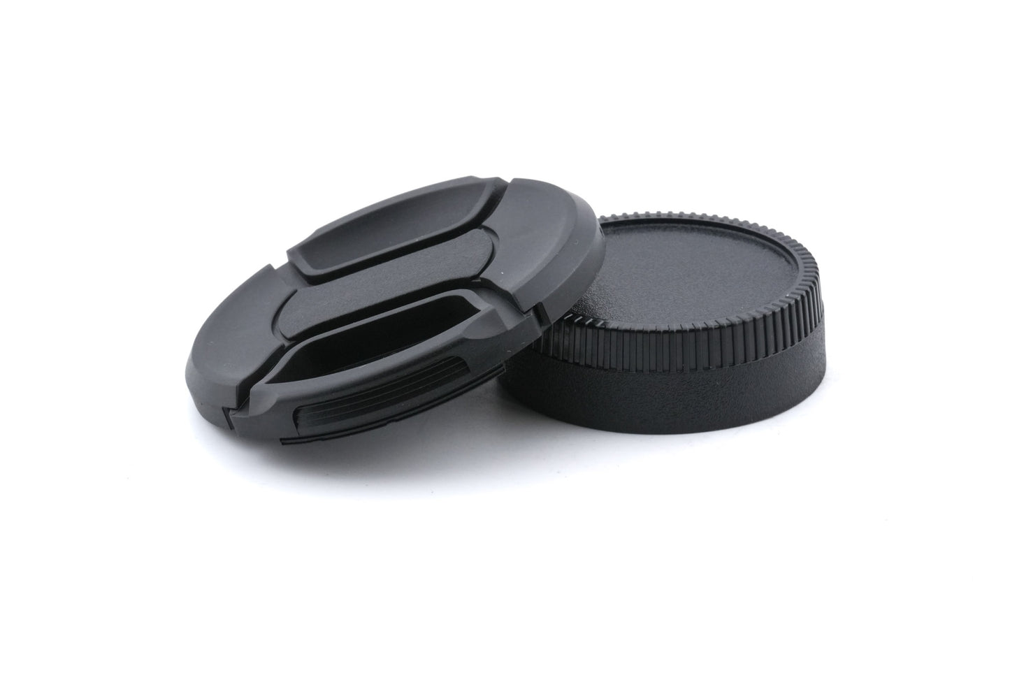 Nikon 18-105mm f3.5-5.6 AF-S Nikkor G ED VR