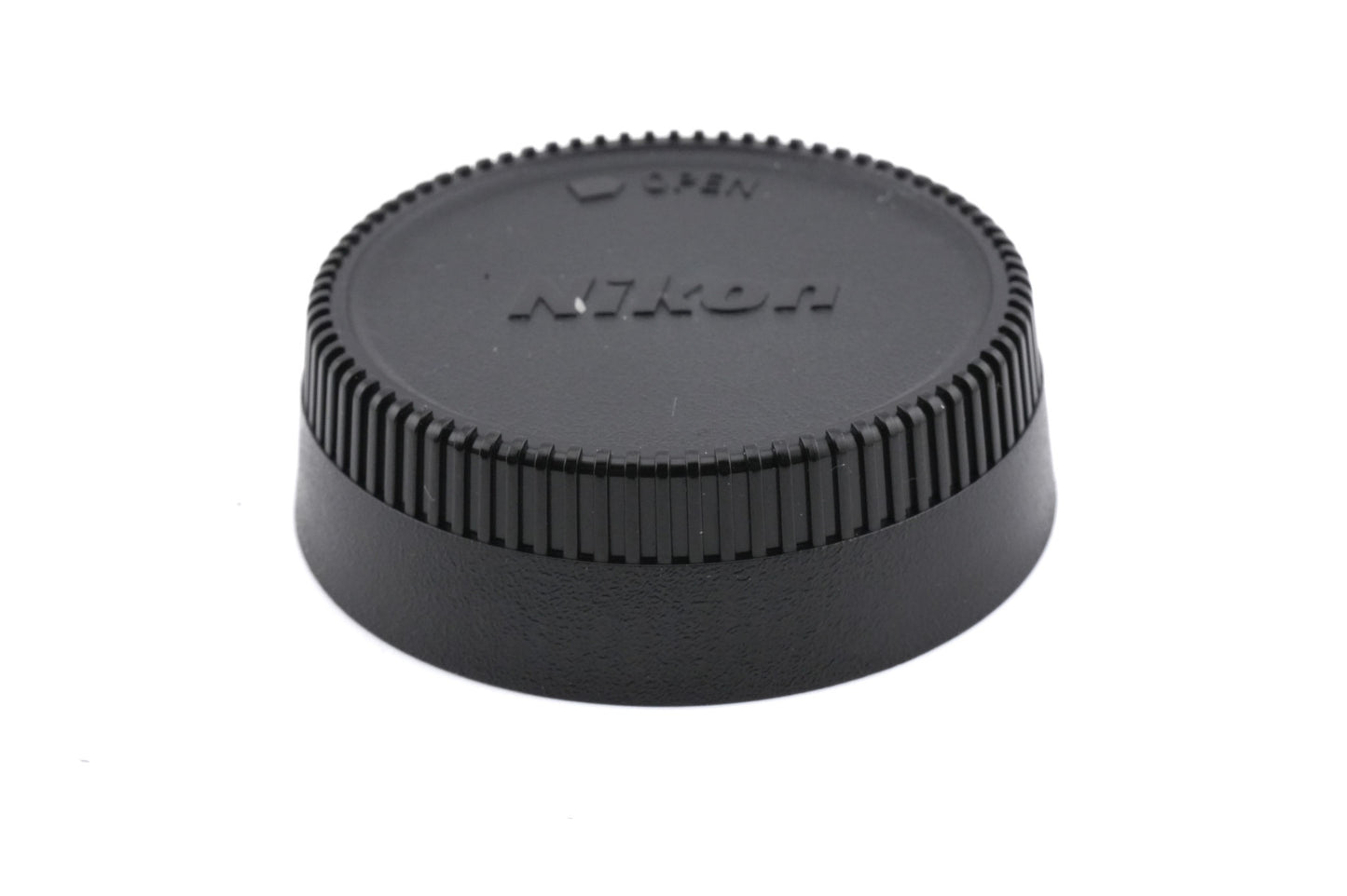 Nikon 35-105mm f3.5-4.5 Zoom-Nikkor AI-S