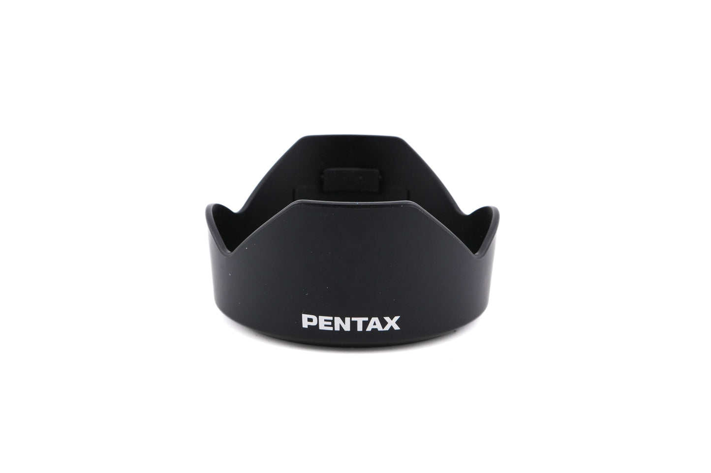 Pentax 52mm PH-RBA52 Lens Hood - Accessory