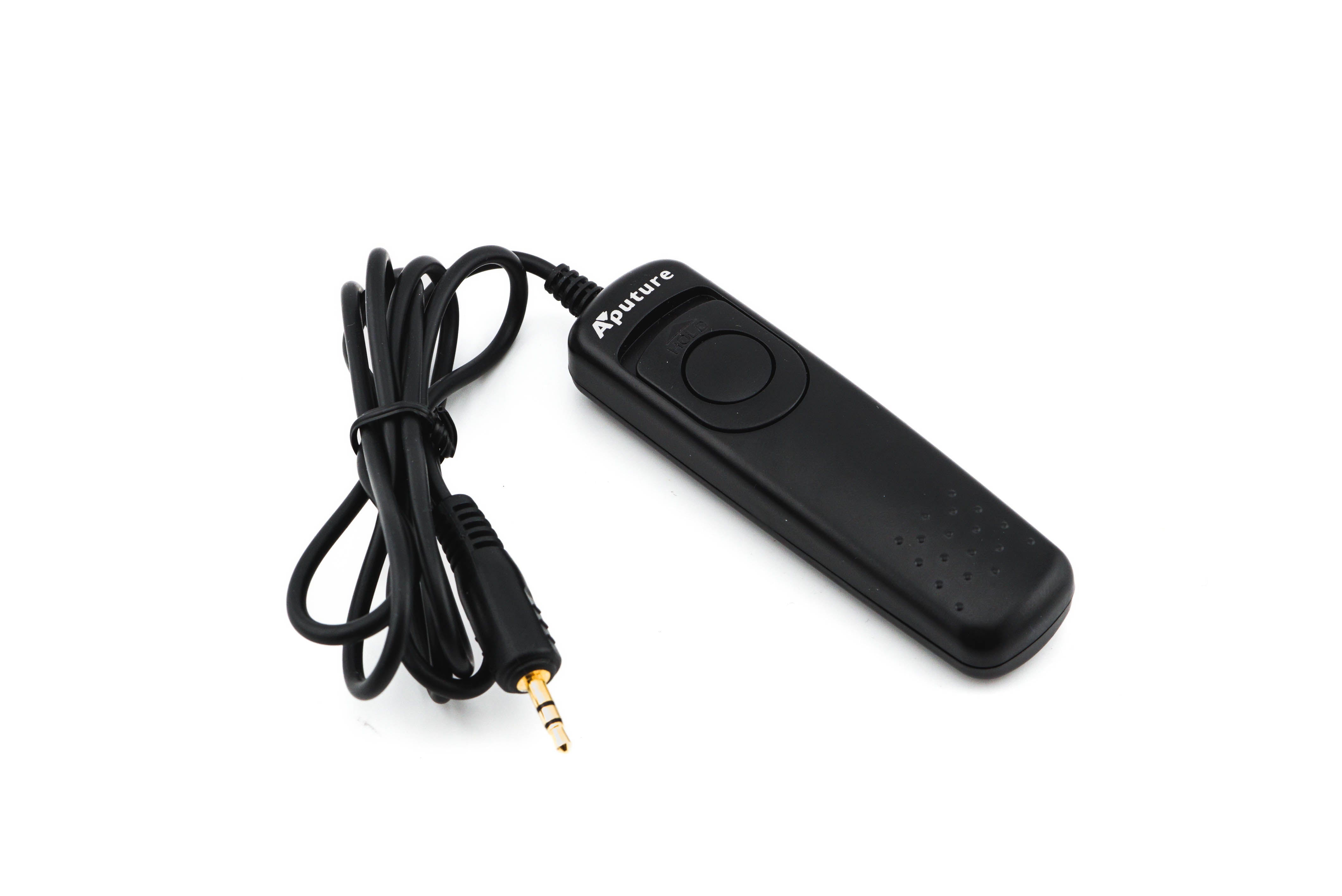 Aputure Remote Control Accessory Kamerastore aputure-remote-control-accessory-kamerastore