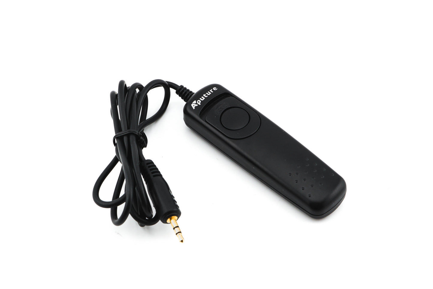 Aputure Remote Control - Accessory