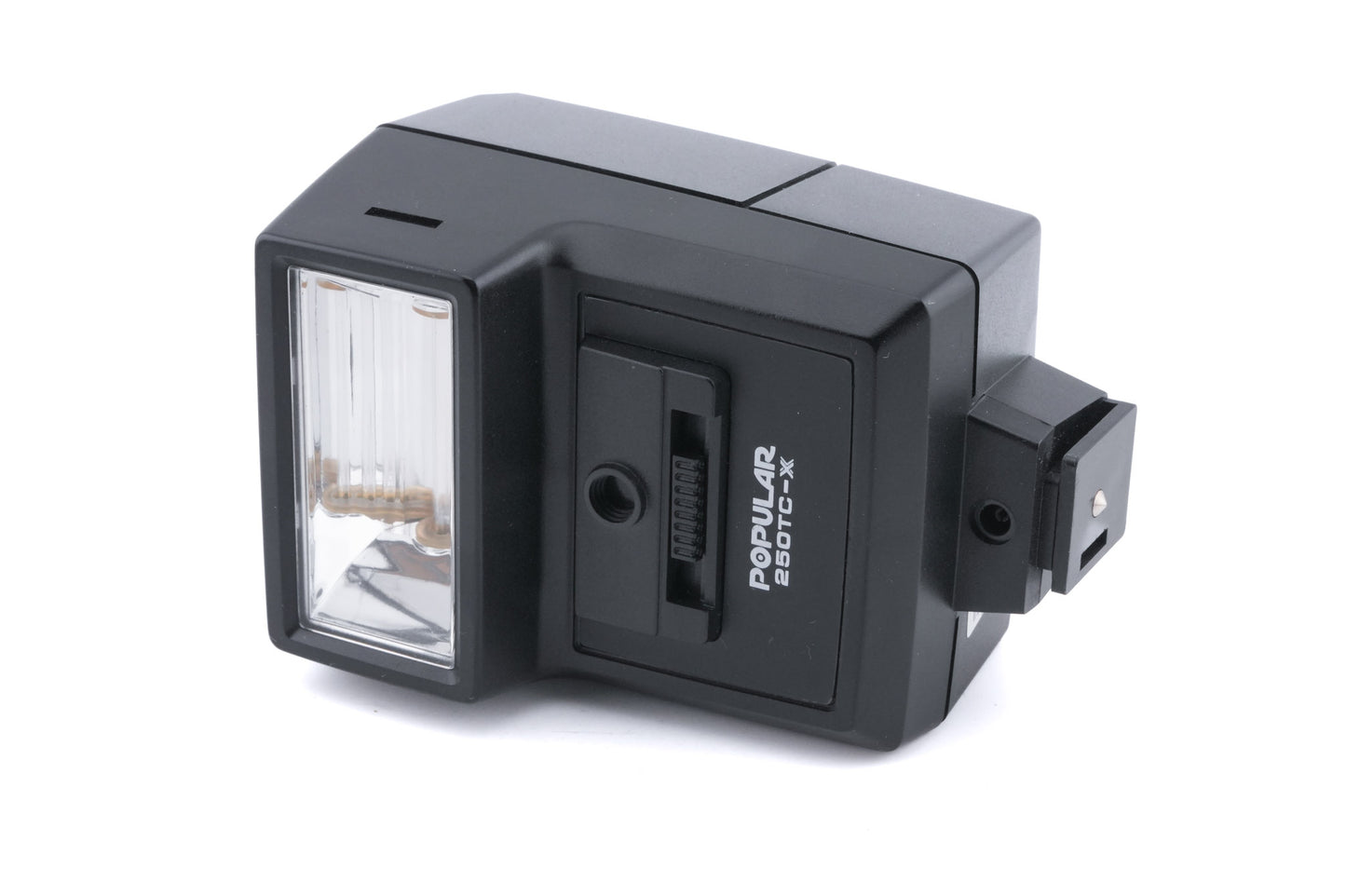 Popular 250TC-X Flash - Accessory