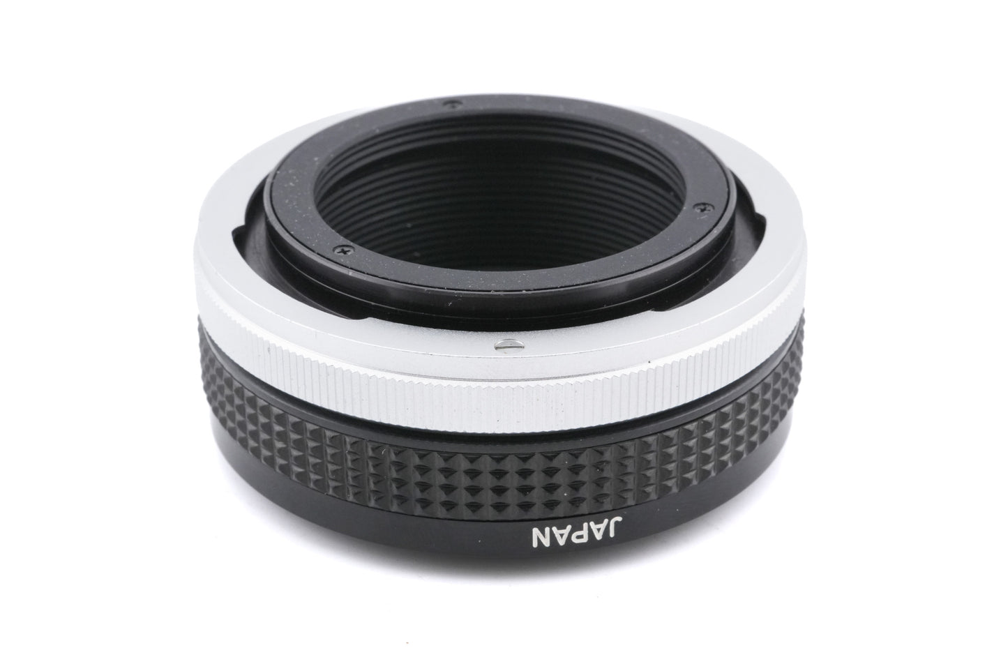 Canon 55mm Macrophoto Coupler FL