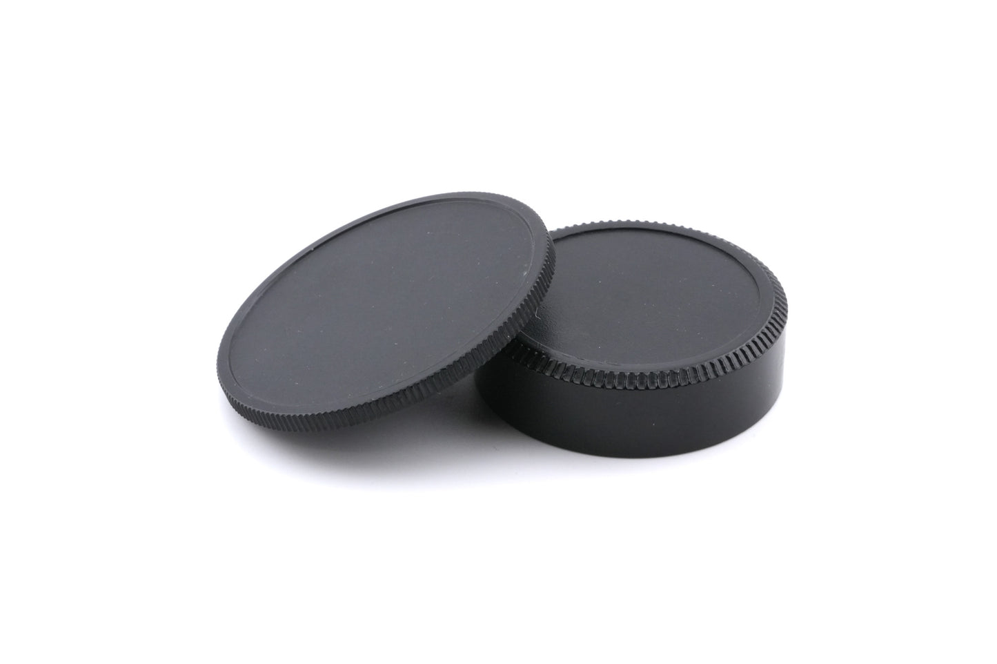 Tamron 2X Teleconverter P-CS Multi-Coated Auto