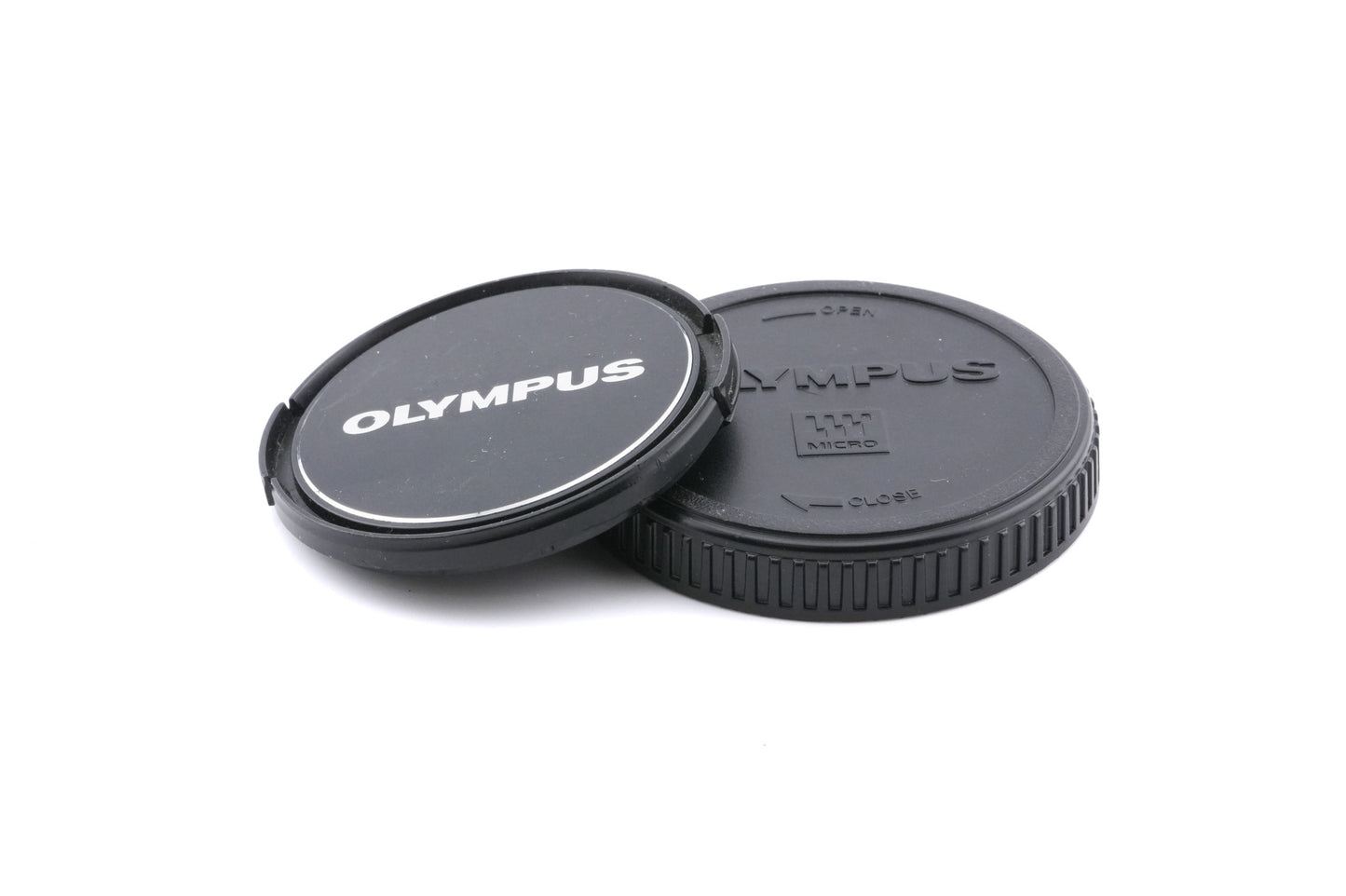 Olympus 12mm f2 M.Zuiko Digital ED MSC